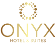  - Onyx Hotel & Suites