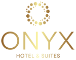 Onyx Hotel & Suites