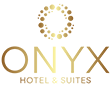 Onyx Hotel & Suites